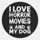 Pesquisar por samhain adesivos Aguardente