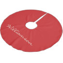 Pesquisar por xmas saias para árvore de natal For her