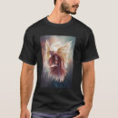Pesquisar por angelical camisetas Com
