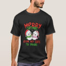 Pesquisar por gato feliz natal camisetas Tanque