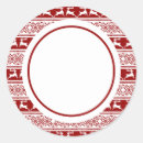 Pesquisar por escandinava adesivos Dobra