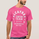 Pesquisar por ilha de alcatraz camisetas Área da baía