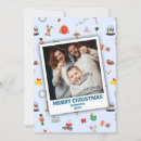 Pesquisar por boneco neve cartoes Com fotos familiar