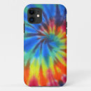 Pesquisar por espiral iphone capas Roxo