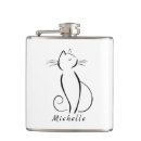 Pesquisar por arte animal cantis Abstrato