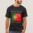 Pesquisar por portuguesa do bandeira camisetas Eu amo portugal
