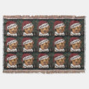 Pesquisar por pit bull mantas Natal