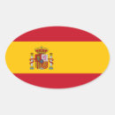 Pesquisar por bandera adesivos Espanha