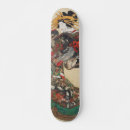 Pesquisar por japan skates Vintage