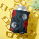 Pesquisar por papel parede floral armazenamento alimentos Colheita