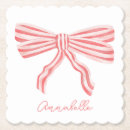 Pesquisar por risco porta copos Rosa