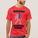 Pesquisar por neandertal camisetas Halloween
