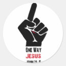 Pesquisar por cristianismo adesivos Mão