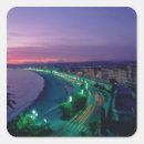 Pesquisar por nice adesivos Gentil