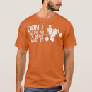 Pesquisar por makes camisetas Motorcycle