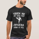 Pesquisar por afro brasileiro camisetas Marcial