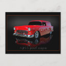 Pesquisar por 1955 cartoes postais Carro