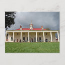 Pesquisar por mount vernon George washington