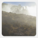 Pesquisar por montagem adesivos Paisagem