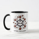 Pesquisar por cientista louco canecas Café