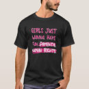 Pesquisar por wanna camisetas Just