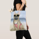 Pesquisar por copo bolsas Cão