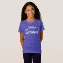 Pesquisar por cosmo camisetas For kids