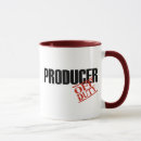 Pesquisar por produtores canecas Engraçado