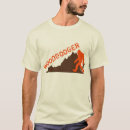 Pesquisar por booger camisetas Yeti