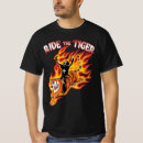 Pesquisar por pesado metal camisetas Rocha duro