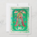 Pesquisar por nossa senhora de guadalupe convites Religioso