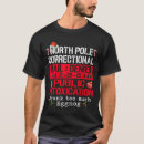 Pesquisar por intoxicação camisetas Público