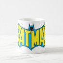 Pesquisar por batman canecas Vintage