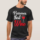 Pesquisar por passover camisetas Vinho
