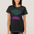 Pesquisar por turma camisetas 2025