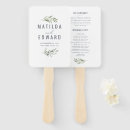 Pesquisar por ramo oliveira Moderno