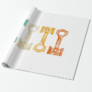 Pesquisar por garagem papel de presente Automóvel