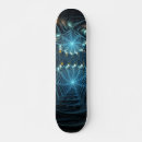 Pesquisar por web skates Aranha