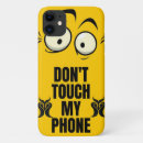 Pesquisar por toque iphone capas Elegante