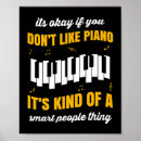 Pesquisar por orquestra pósteres pôsteres Piano