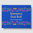 Pesquisar por do quinceanera Daughter