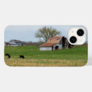 Pesquisar por gado eletronicos iphone capas Agricultor
