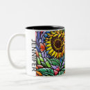 Pesquisar por vitral canecas Floral