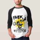 Pesquisar por mx camisetas Moto de terra