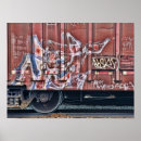 Pesquisar por urbana artes pôsteres Arte de rua