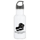 Pesquisar por skull garrafa agua Ossos