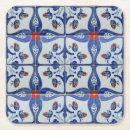 Pesquisar por cerâmica porta copos Vintage