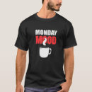 Pesquisar por baristas camisetas Humor