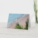 Pesquisar por areia cartoes Tropical