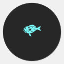 Pesquisar por oceanos adesivos Náutica